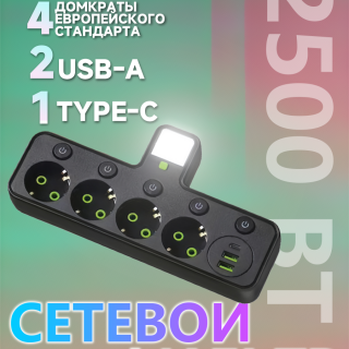 601c67ff28a5320beafa2685e3f1966b