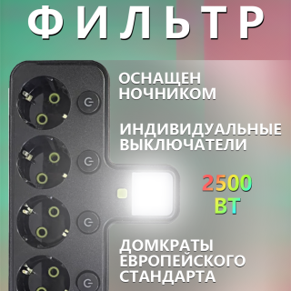 604aa91ad4dd79b4c433a572f3d51362