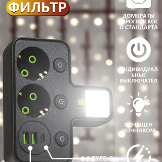 607adf3a515f8b7fe377793e98103878