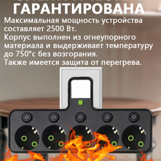 6081315631bdd5aad8f0a3a8cde5bac6