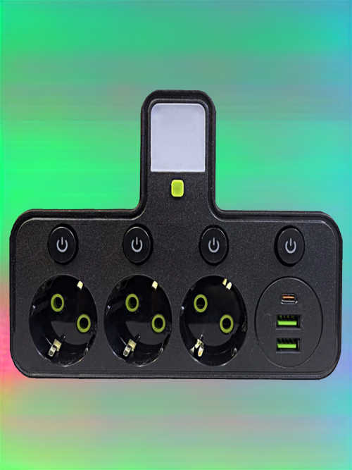 composite 6