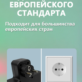 61cee87e47a138a46bcec890d0d9ab51