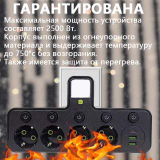 6270bee94c1da5bcc5d54b45b9bb869d