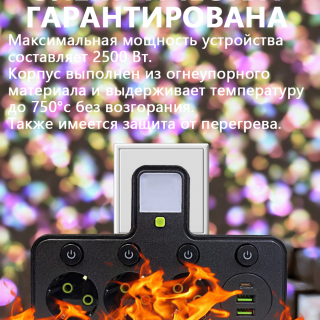 629059532c0bed5df74dc2b65d2c5f6c