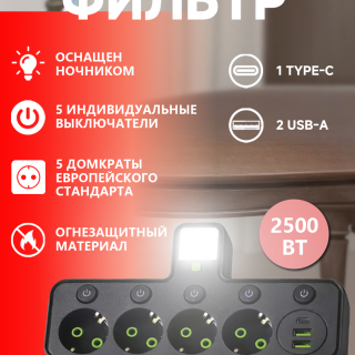 62b00e457d04b84ff213374cd970beb2