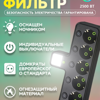 62ed5fb4fb0467e457ec8ab2c164f2f2