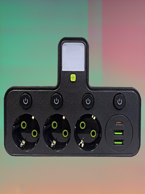 composite 6