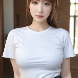 63680b33fcd8357bf78dbd1ec769dac1