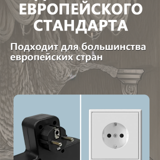 638d9497ed5269dce835c8ead37c44ae