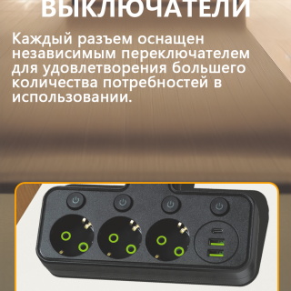 63f68ba212c629cce0efb5c517410738
