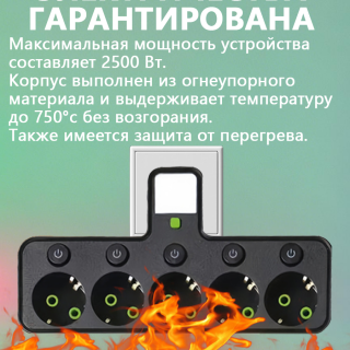 64b0830691ef72a75b94bf0b2a0bdfb5