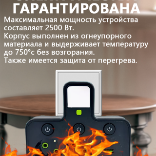 65810243a4919d62c6a9819aa8466595