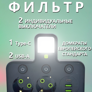 669b3c6ff04db0fc0ac7886469960308