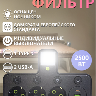 67a614d8af7224b31348da0f7cdee1be