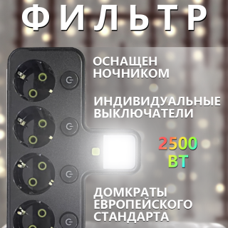 67a92ec140fbc811dfb31936a2c7013d