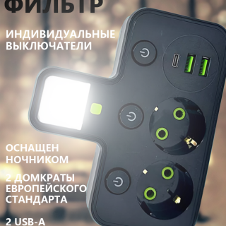 67bd88f67d0194539c3ec59ad291f568