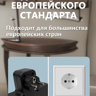 67fe94130695639ea106d4bf7f589434