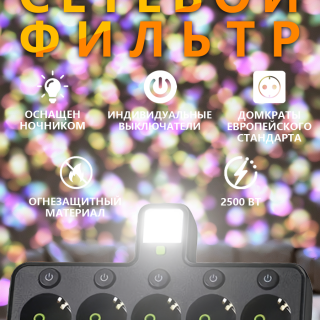 68803c4d001d512d89091d4b48b90b81