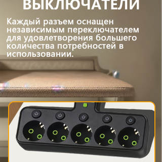68be3bf5d8633e3a0984b2e3f6742803