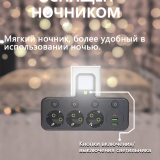 68f251adfd3d1a97b0c8a5a2da6bcec5