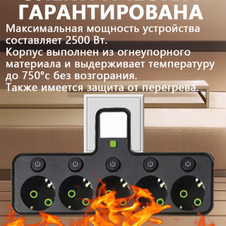 69b6324fe9c81e6e54af763b0b97c974