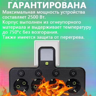 6ac5c1b639f076efca91e01a8bff0f2a