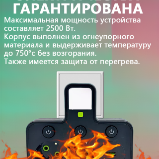 6ac6d7e979864196202413232b223ca7