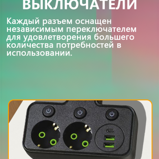 6c56bd6337a135f56e280d0e3e78c5e9