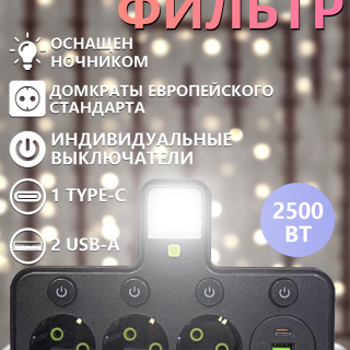 6ca368667932d4fdb9abb7eb35f83bf1