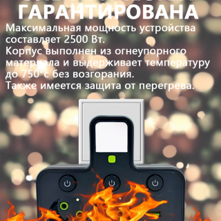 6d07b6ed810e4ac3ab8237dd4b30b74b