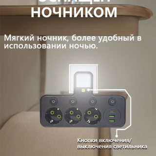 6d11036fb6b02a41768e012e99c3e826