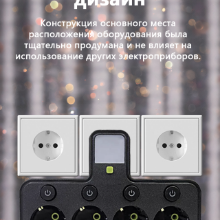 6d81de559ab1766a2b22cf823f529ec5