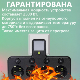 6d90c94557d12a58a92257a4451360e3
