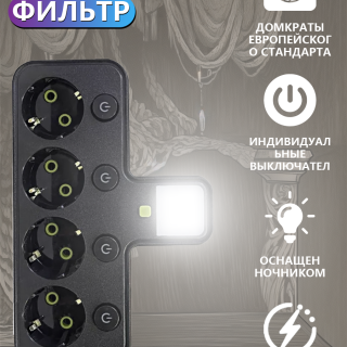 6d98968baa90082f2984ad099289cc22