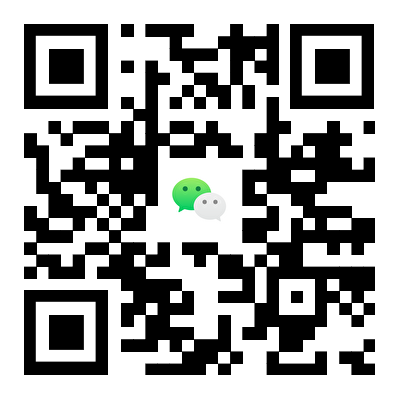 6db5ea0e3aa4a64159cf30350bbd52a0.png