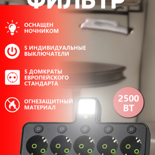 6e473bc3edc2794daa2be3019d56294b