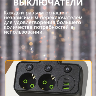 6e50e934ac4764f4a90481660056c05d