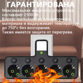 6e613f9f5d2ad4056998d07daefaf931
