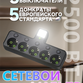 6e9ce868051a136d92fc2e8e28baf064