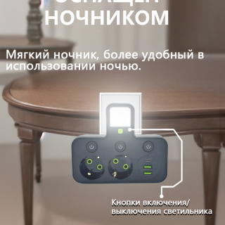 6f90d70baf28c82cb17e4d798d9995c5