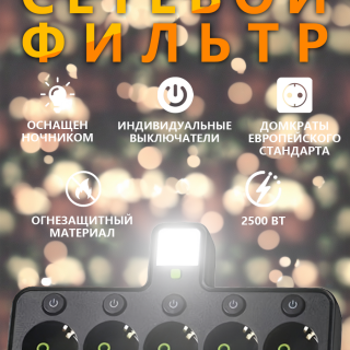 6fb551579a18a33e4f13f2df4df9620b