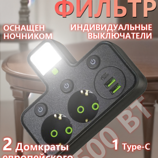 6fcae3b3372006581b84b1c1749d7b9d