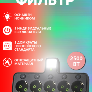 6ff53ea1cf34a171ad8c71554074cda3
