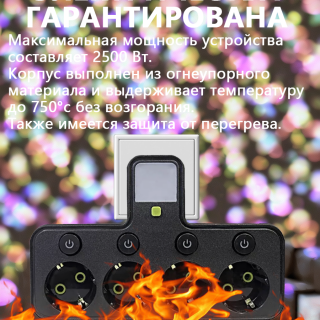 705f98ce943ef63d3ee9418519acd7b6