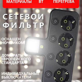 70d0e426193d100d130a19404cf715ff