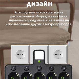 70f46fc2bdb18b39048bb74cb8bd1aec