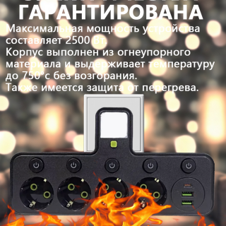 710c6093dc6e4b6647a4ec67980223a4