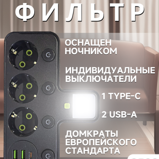 71193f982142a129aee379bde0172219