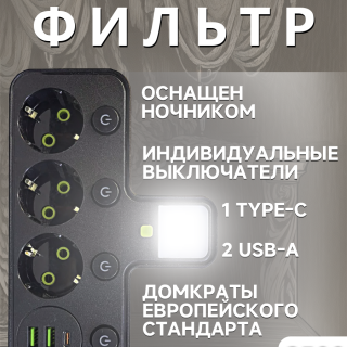 718f4d5901e765d6f096d1a2ad1952b0