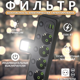 71db562c1213313f9eb180e5e446334b
